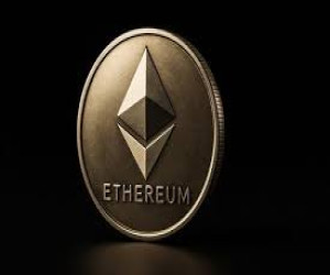 Eth