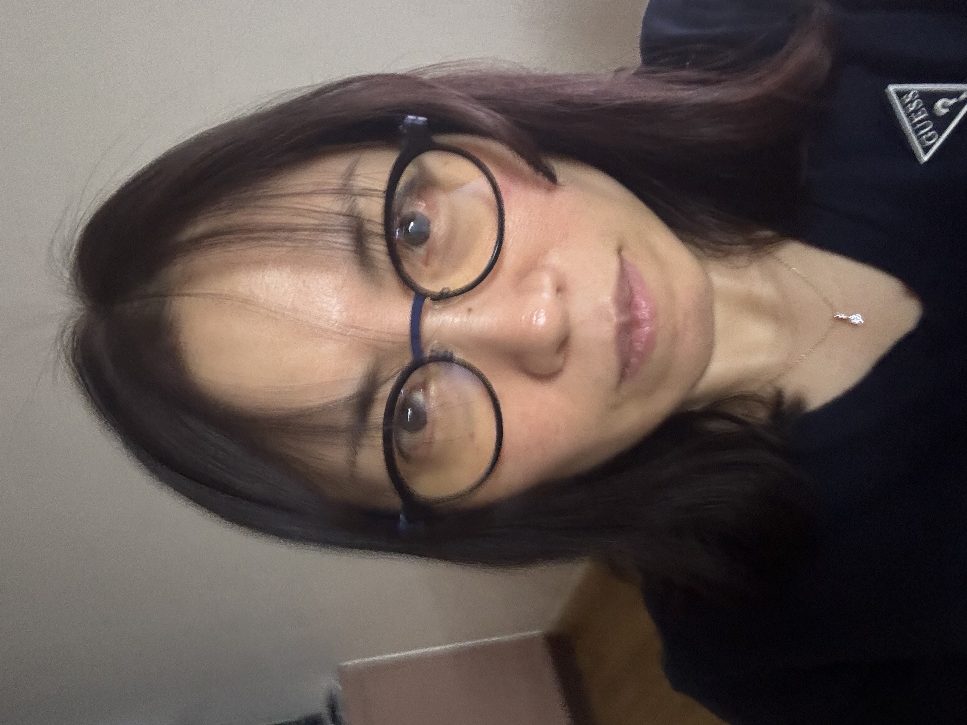 Investor Image Missing